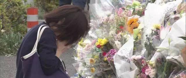 不登校の定義と7つの理由 何日登校しなかったら不登校 複合的な理由が増加中 シーアカフェ
