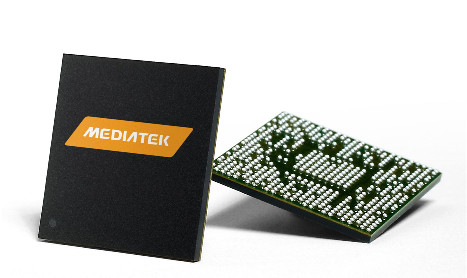 联发科的游戏芯片也来了高通的好日子真的到头了别着急