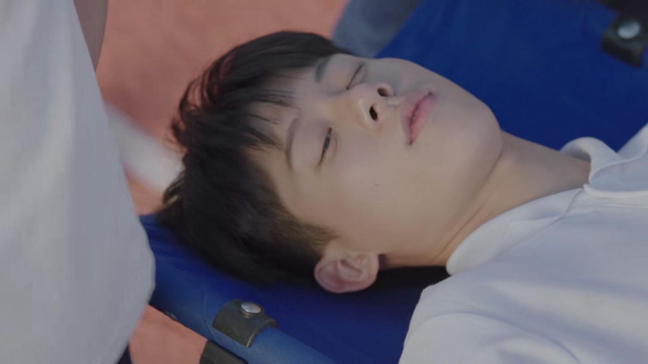 小欢喜双台收视破1首播明星扎堆比看青春剧强