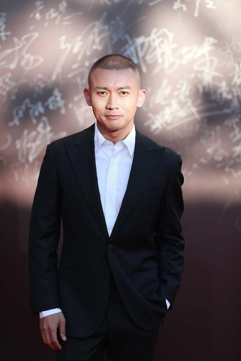 吴谨言聂远合作新剧引粉丝抵制,"帝后情缘"再续为何这么难?