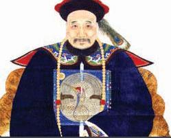 颜伯焘在鸦片战争时坚决主战,但与英军交战后就开始欺君|奕山|颜伯焘|定海_新浪新闻