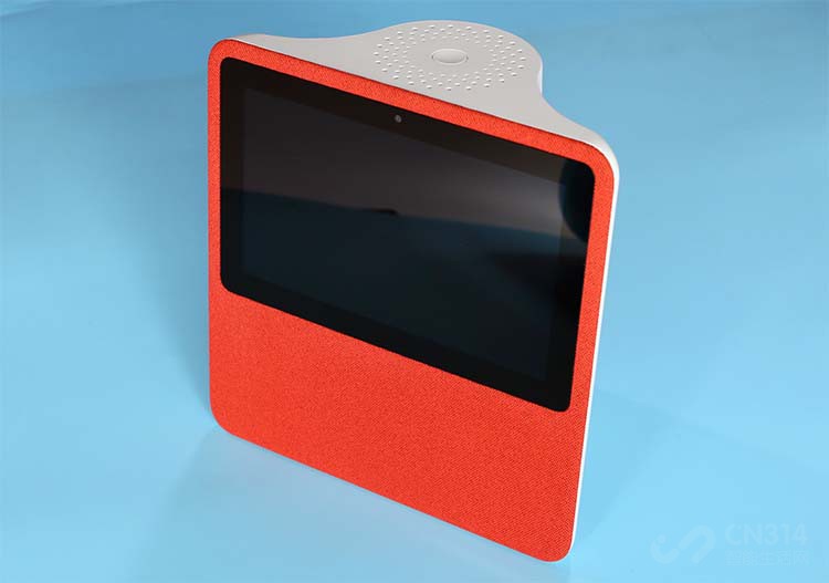 小度在家1c评测全能型的真智能音箱