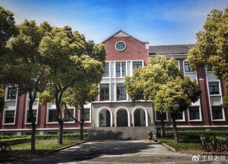 招录37人,仅25人投档,录取线骤降110多分,这所211"大崩盘"?