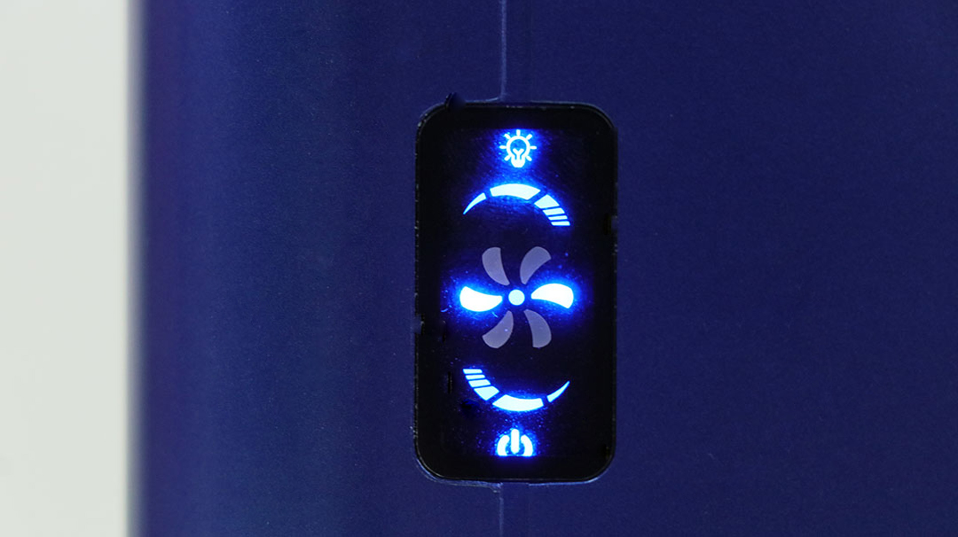 风扇|奈米|呼吸灯_新浪新闻