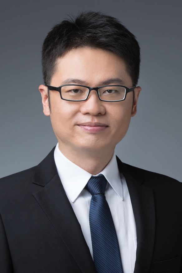 泰达宏利基金李安杰:动作鸽派声明鹰派 美联储的两难