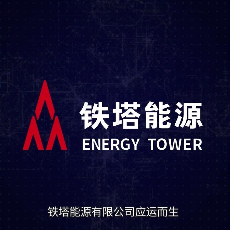 提供seo优化诚信服务