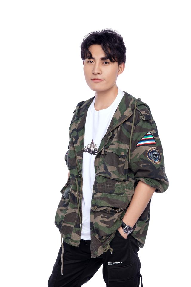 心态258场连胜被封号,系统说是代练,网友:求官方爸爸解封