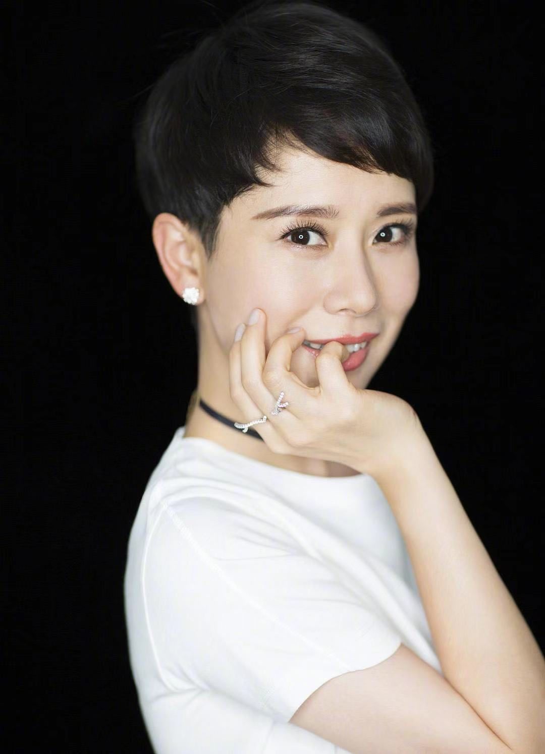 小欢喜开播海清实力诠释为啥中年女演员无戏拍