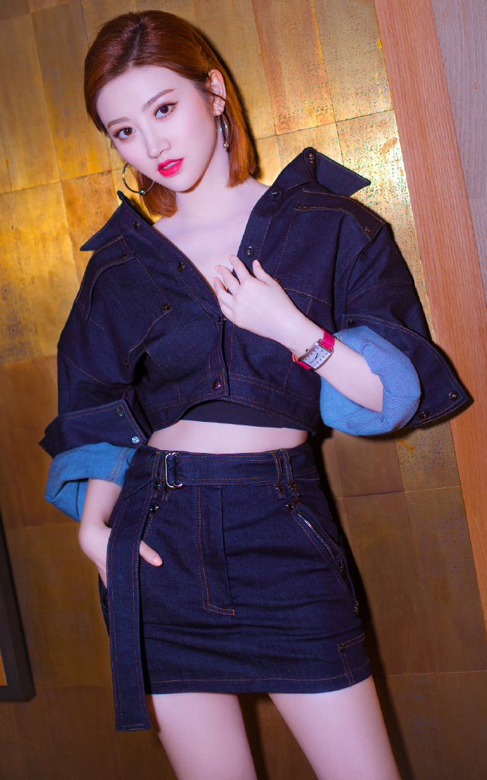 纤诗婷3d气质组合内衣_纤诗婷矫形内衣图片(3)