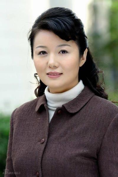 刘蓓|郑卫莉|张若昀_新浪新闻