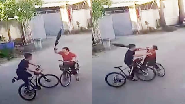 汣ʱŮ˾ 汣ʱŮ˾ɷϵ