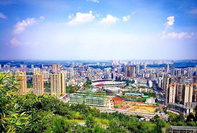 韩国人口江苏_江苏地图(2)
