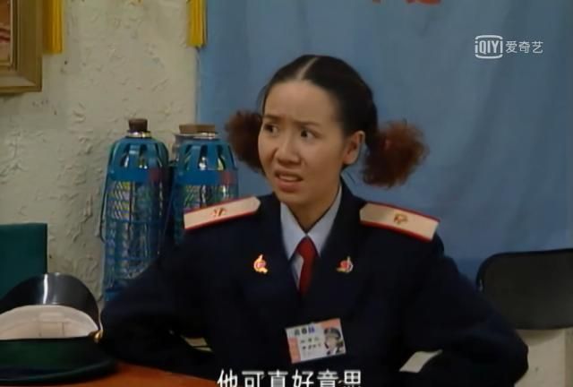 ai修复版上线,老剧新看不过时|候车室的故事|刘大明|英壮_新浪新闻