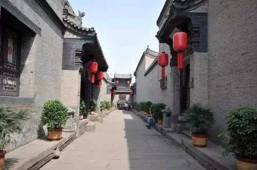 不过,乔俊海也透露,他下一步计划开发"乔家大院"品牌的豆制品,醋