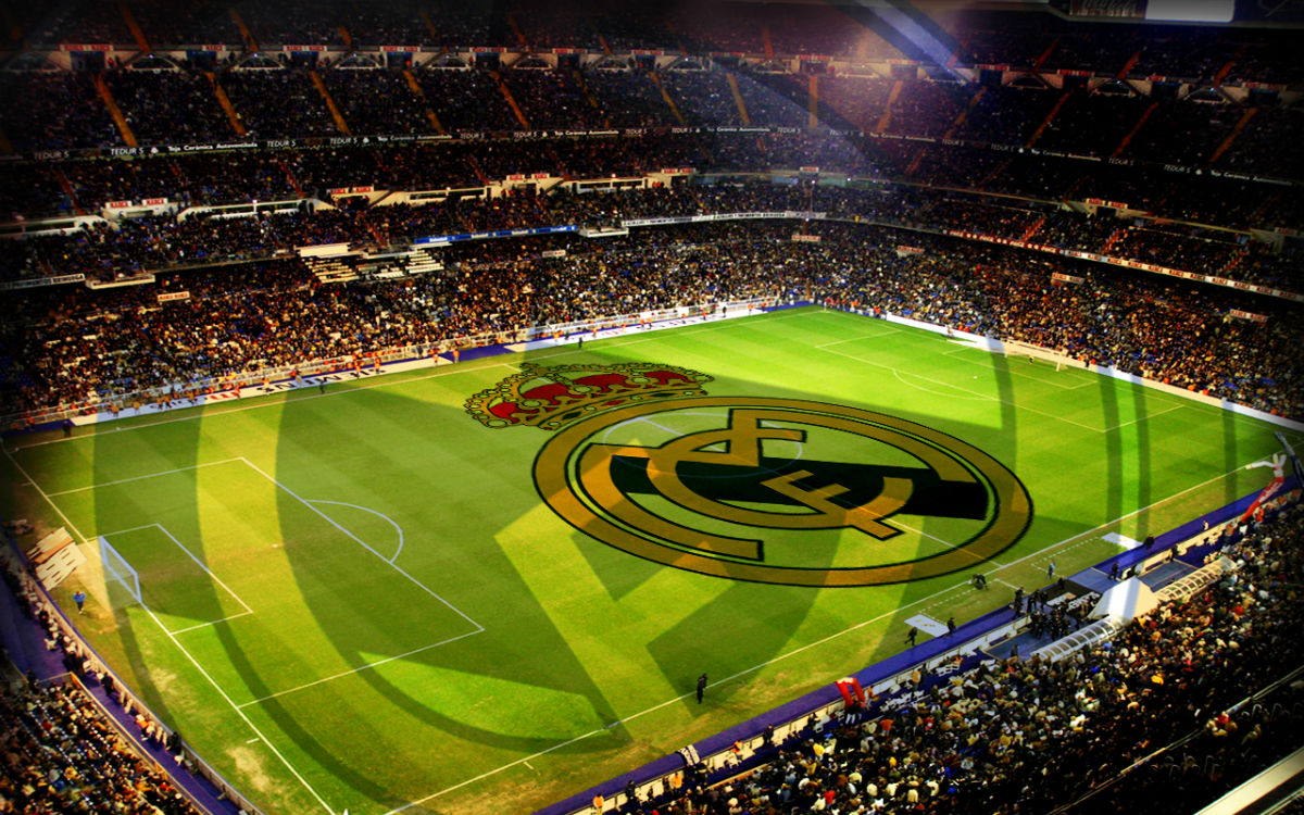 "银河战舰"还是"纸老虎"?新赛季皇马仍不容乐观