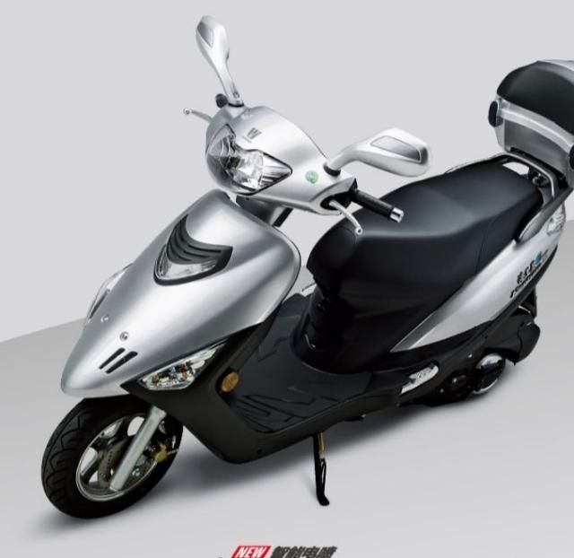 车友问,现在铃木海王星能买吗?这款车怎么样?-新浪汽车