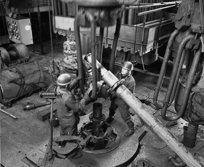 别克昂科拉发动机变速箱表现怎么样 昂科拉GX的1.3T发动机能带动吗