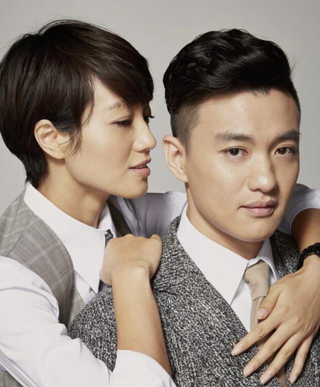 朱丹疯狂回复网友微博舌战群雄力挺周一围被冷战也乐意