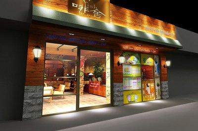 门面位置的选址与店面生意的好坏有关吗 铺专家商铺转让|门面|商铺|店面_新浪新闻