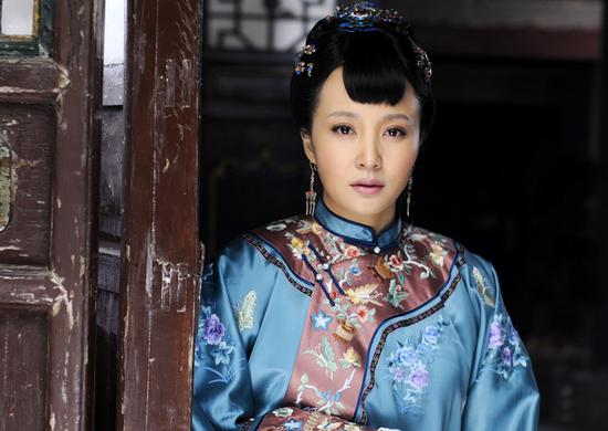 施京明,巍子等主演的32集电视连续剧《河洛康家》明日在河南卫视收官