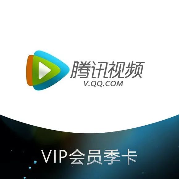 【有奖】填问卷,送豪礼__财经头条