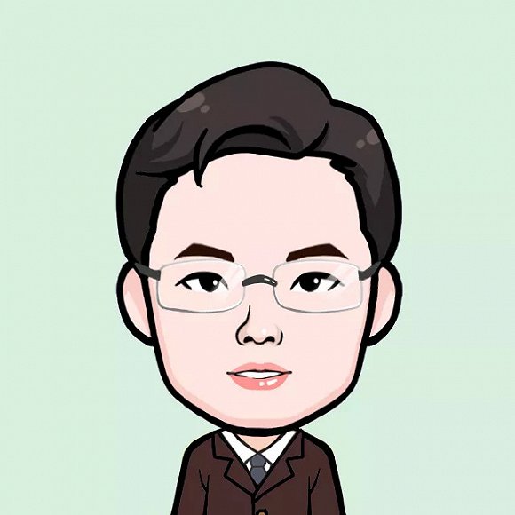 两个一站式专家怎么看