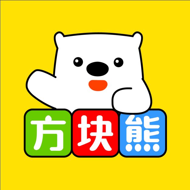 【做手工】来做一条大海中的比目鱼吧!