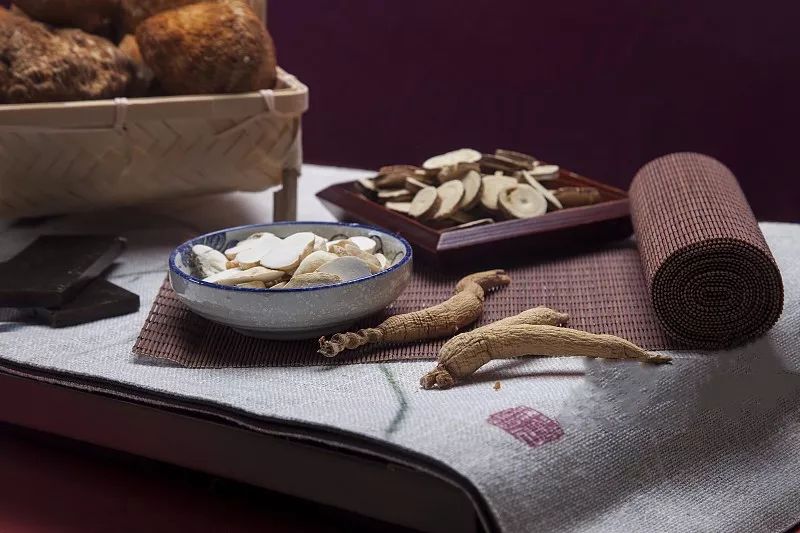 中药忌口大盘点,你知道多少?|中药|饮食_新浪新闻