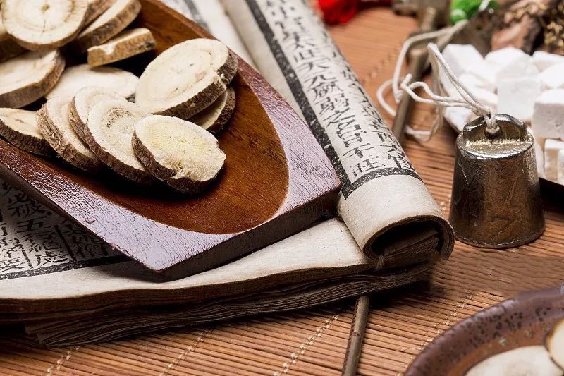 中药忌口大盘点,你知道多少?|中药|饮食_新浪新闻