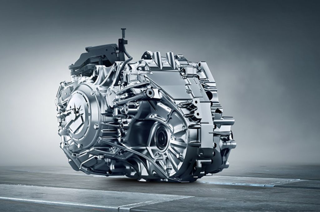 一言堂|领克03 上市 这是中国人想要的性能车?