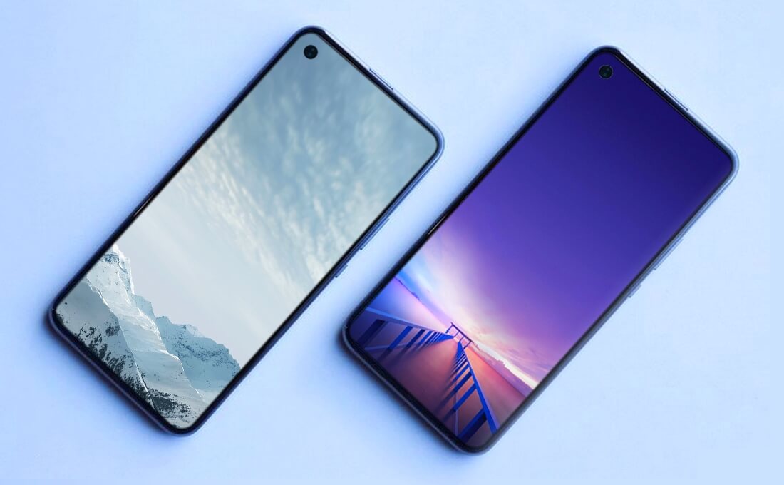 华为发力开学季荣耀v20降至新低价力压iqooneo