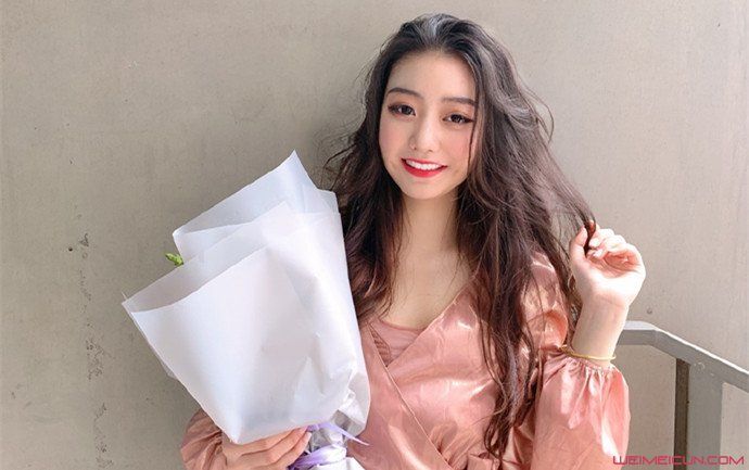 中国好声音贾铮个人资料,来头不小她是另一节目的冠军