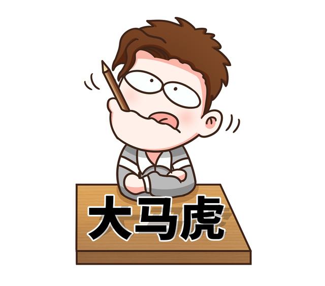 大力水手爱吃的菠菜背后其实有着一段黑历史