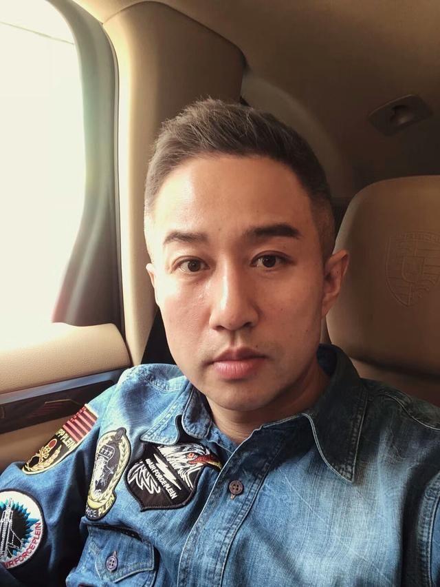 太极大师雷雷痛批郭晨冬:你揭武林风老底是搏击界罪人