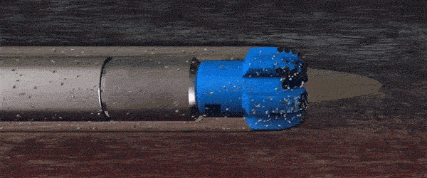 武汉中心城区,这家人的降温方法,引起邻居恐慌