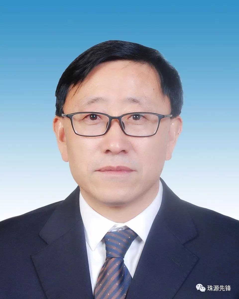 曲靖15名市管干部任前公示公告