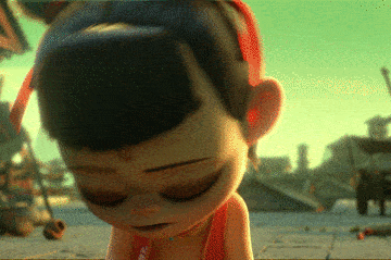 中纪委评 哪吒 主要领导元始天尊最该被问责 手机新浪网