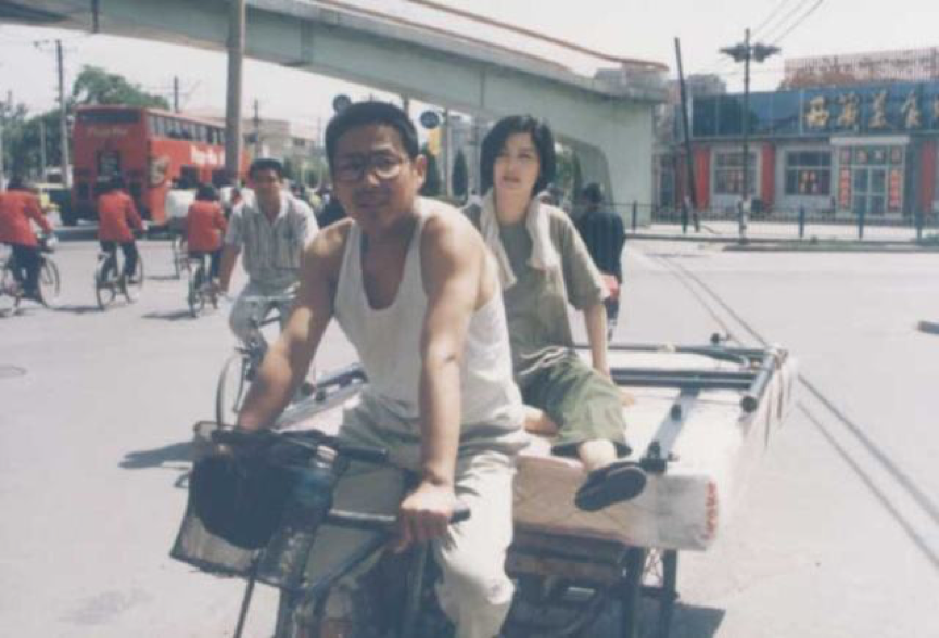 通过影视文学中的婚恋现象 看婚恋态度的时代变迁 伤逝 新浪新闻