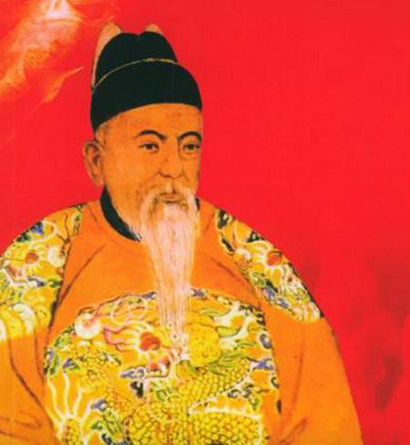 萧望之冤死的几个玄机昭示着西汉已经不可避免滑向深渊