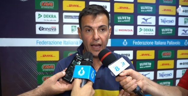 穆神复出,里尔mvp,中国男排u23亚锦赛首战不敌印度