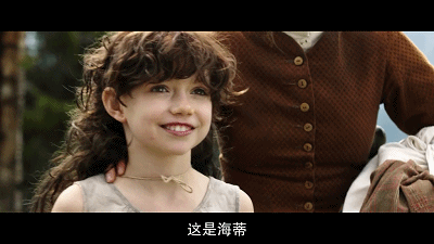 爱的教育不是束缚而是尊重和自由