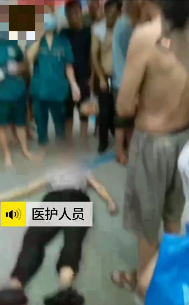 河南多地暴雨导致路面积水,水中漂浮尸体,疑似被路面积水淹死休闲区蓝鸢梦想 - Www.slyday.coM 河南多地暴雨导致路面积水,水中漂浮尸体,疑似被路面积水淹死休闲区蓝鸢梦想 - Www.slyday.coM