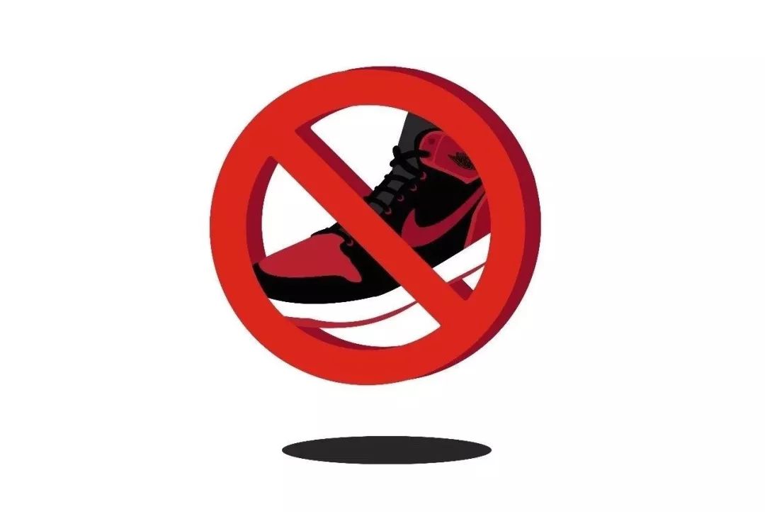 一个95后鞋狗的疯狂24小时