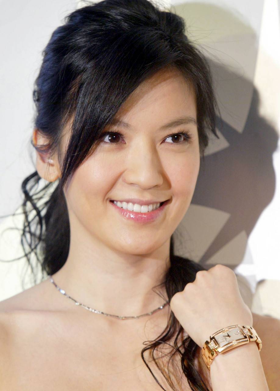 今日图集美女湖蜜林熙蕾