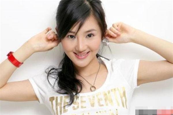 出道多年不拼爹,今34岁近照曝光颜值高|拼爹|陈道明|陈格_新浪新闻