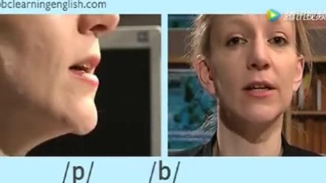 退休播音员公交练播音腔:习惯了