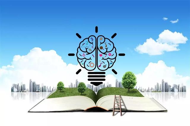 教学反思是促进教师专业发展的最优途径