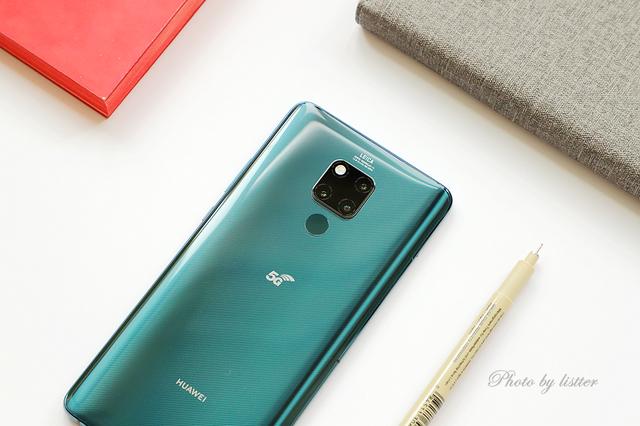 感受飞一般的速度,华为mate 20 x (5g)上手体验,8月16号首销