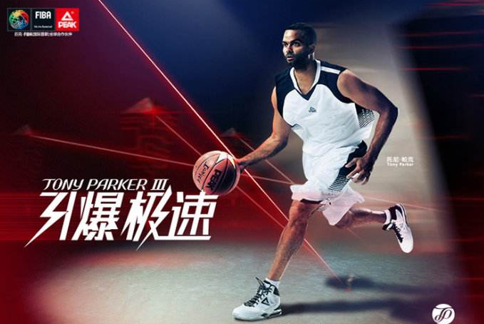 签约中国品牌的nba球星:李宁1亿签韦德,最后1个资深球迷才知道