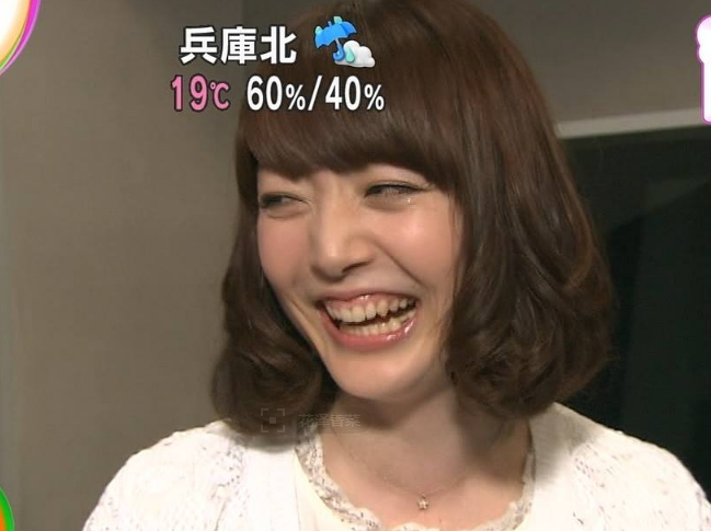 但是她的表情包已被网友玩坏|花泽香菜|表情包|声优_新浪新闻